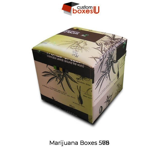 Marijuana Packaging.jpg